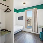 Et - 13 - Porte D'italie