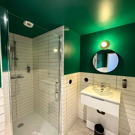 Et - 13 - Porte D'italie 3*