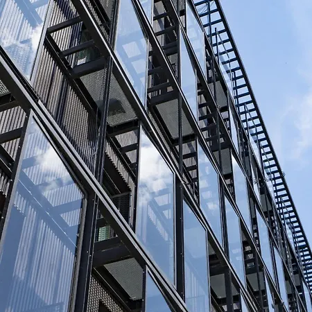 Et - 13 - Porte D'italie