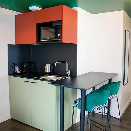 Et - 13 - Porte D'italie