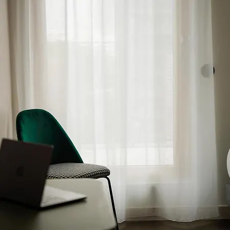 Et - 13 - Porte D'italie 3* Paris