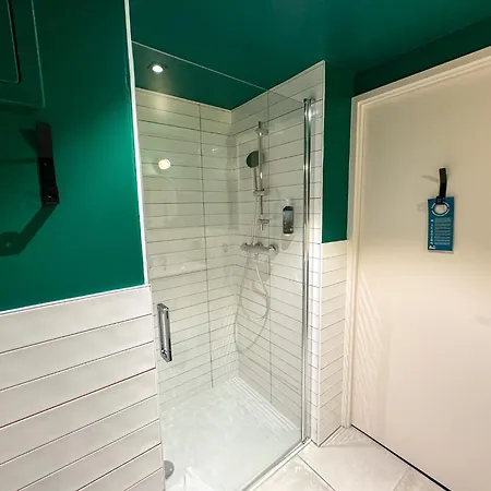 Et - 13 - Porte D'italie