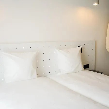 Appart hôtel Et - 13 - Porte D'italie 3*