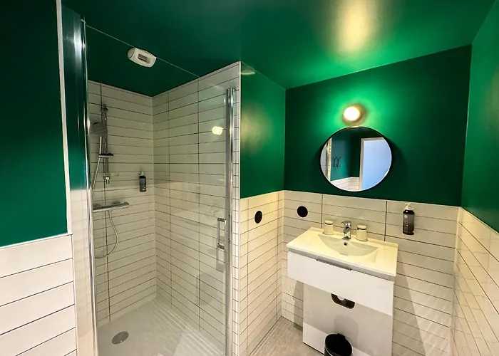 Et - 13 - Porte D'italie 3*